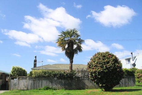 Photo of property in 40 Greerton Road, Gate Pa, Tauranga, 3112