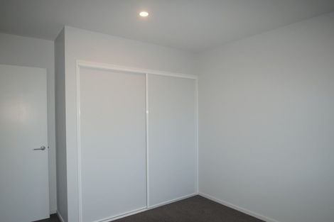 Photo of property in 4 Cedric Place, Darfield, 7510