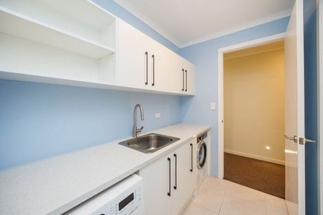 Photo of property in 7 Grand Oaks Drive, Awapuni, Palmerston North, 4412