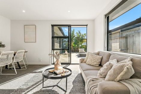 Photo of property in 3 Dunkeld Drive, Papamoa, 3118