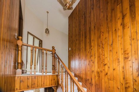 Photo of property in 99 Reservoir Road, Oamaru North, Oamaru, 9400