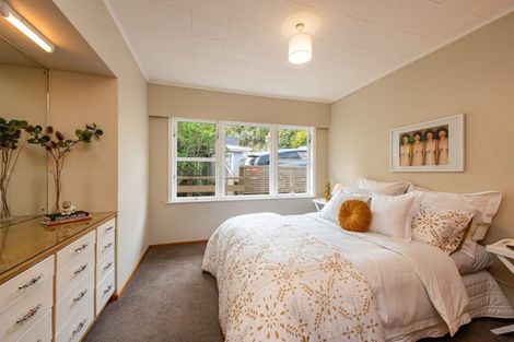 Photo of property in 28a Collier Avenue, Karori, Wellington, 6012
