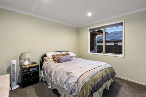 Photo of property in 145 Oteki Park Drive, Welcome Bay, Tauranga, 3112