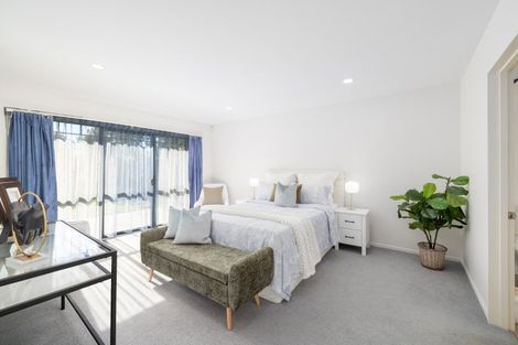 Photo of property in 8 Redfern Street, Northwood, Christchurch, 8051