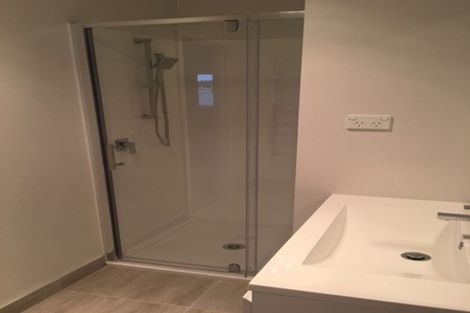 Photo of property in 158u1 Killarney Road, Frankton, Hamilton, 3204