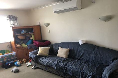 Photo of property in 4 Richan Street, Glenview, Hamilton, 3206