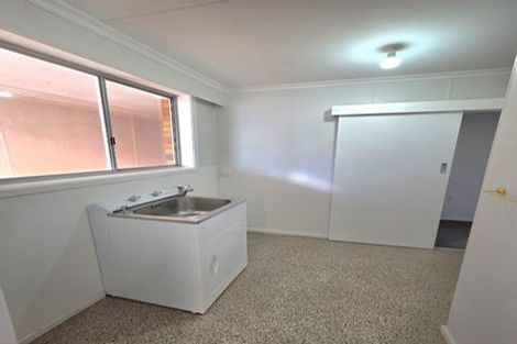 Photo of property in 58-60 Essex Street, Vogeltown, New Plymouth, 4310