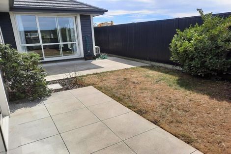 Photo of property in 10 Ranginui Drive, Kaiapoi, 7630