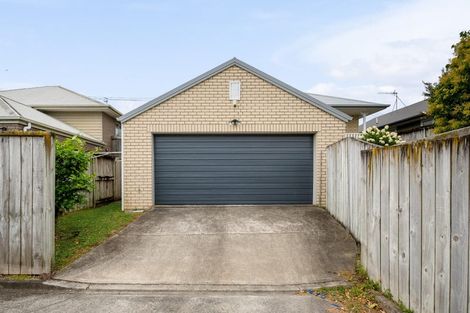 Photo of property in 78 Queens Avenue, Frankton, Hamilton, 3204