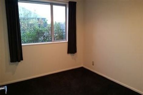 Photo of property in 14 Fergus Street, Kaiapoi, 7630