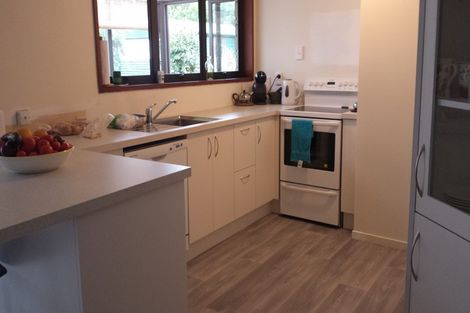 Photo of property in 3 Limbrick Street, Waipawa, 4210