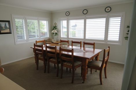 Photo of property in 2 Gibraltar Street, Howick, Auckland, 2014