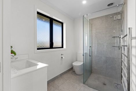 Photo of property in 9 Gibraltar Way, Fitzherbert, Palmerston North, 4410