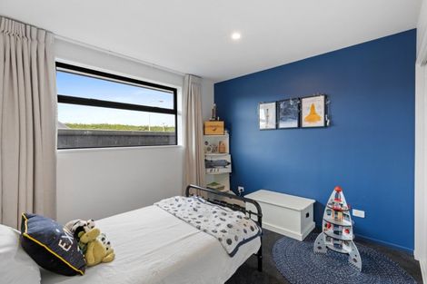 Photo of property in 39 Plover Avenue, Amberley, 7410