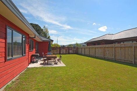 Photo of property in 13 Messines Avenue, Trentham, Upper Hutt, 5018