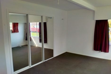 Photo of property in 82 Fairview Street, Chartwell, Hamilton, 3210