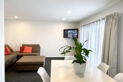 Photo of property in The Mill, 9/444 Hagley Avenue, Christchurch Central, Christchurch, 8011