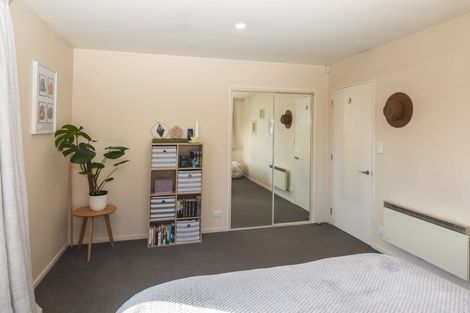 Photo of property in 129 King Street, Sydenham, Christchurch, 8023