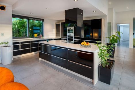 Photo of property in 3/42 Heaton Drive, Tai Tapu, Christchurch, 7672