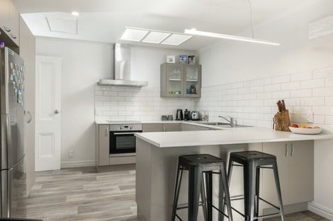 Photo of property in 199 Battys Road, Burleigh, Blenheim, 7201
