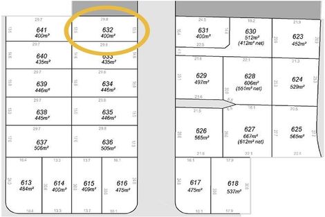 Photo of property in 30 Dodd Road, Rolleston, 7615