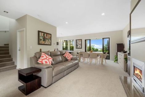 Photo of property in 140 Gills Road, Albany Heights, Auckland, 0632