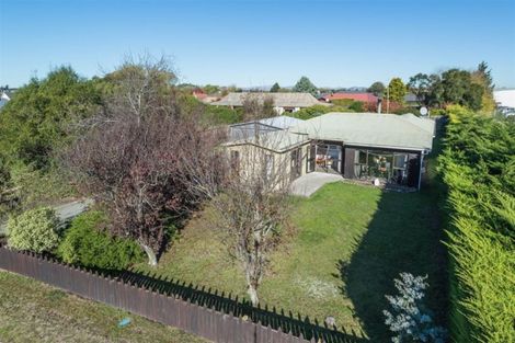 Photo of property in 9 Dale Street, Kaiapoi, 7630