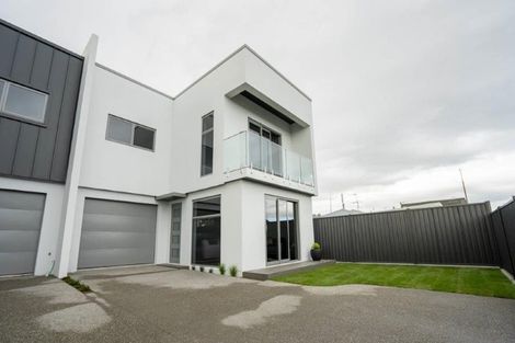 Photo of property in 53a Bourke Street, Windsor, Invercargill, 9810