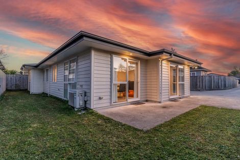 Photo of property in 67a Botanical Road, Takaro, Palmerston North, 4412
