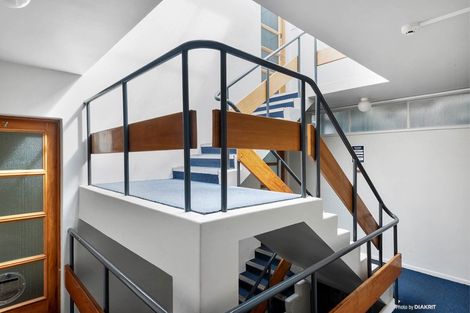 Photo of property in Victoria Court, 4u8 Queen Street, Mount Victoria, Wellington, 6011