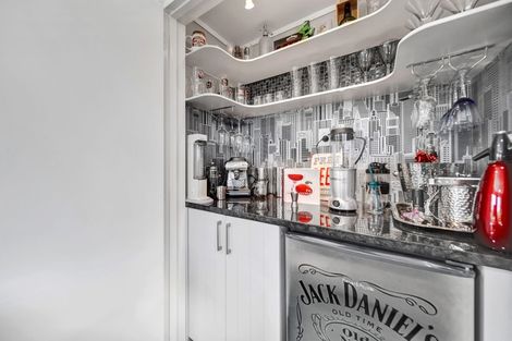 Photo of property in 23 Maire Street, Hawera, 4610