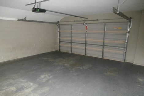 Photo of property in 42d Picton Avenue, Riccarton, Christchurch, 8011