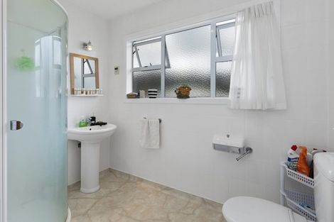 Photo of property in 10 Halifax Street, Wainuiomata, Lower Hutt, 5014