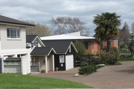 Photo of property in 16a Fifth Avenue, Tauranga, 3110