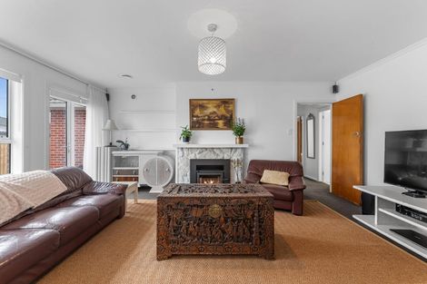 Photo of property in 75 Appleby Crescent, Burnside, Christchurch, 8053