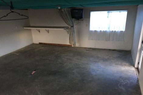 Photo of property in 1/7 Prictor Street, Papakura, 2110