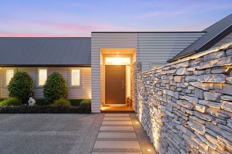 Photo of property in 97d Englefield Road, Northwood, Christchurch, 8051