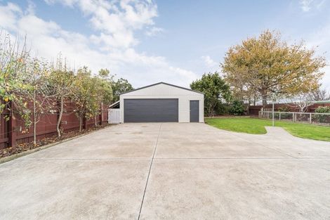Photo of property in 45 Miro Street, Takaro, Palmerston North, 4410