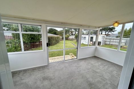 Photo of property in 34 Te Kupe Road, Paraparaumu Beach, Paraparaumu, 5032