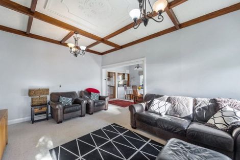 Photo of property in 8 River Road, Ngaruawahia, 3720