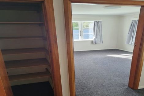 Photo of property in 12 Mahoe Street, Tawa, Wellington, 5028