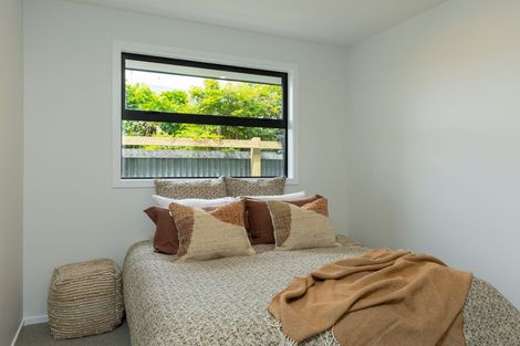 Photo of property in 148 Muller Road, Blenheim, 7201