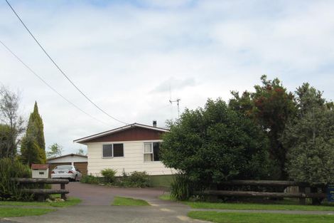 Photo of property in 828 Kihikihi Road, Te Awamutu, 3800