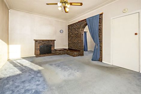 Photo of property in 33 Huia Road, Papatoetoe, Auckland, 2025