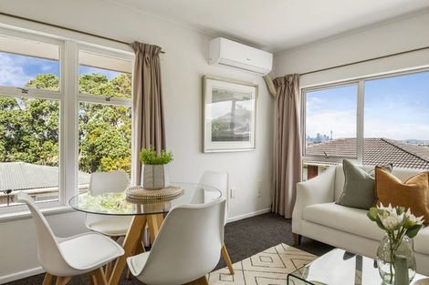 Photo of property in 4/46 Jutland Road, Hauraki, Auckland, 0622