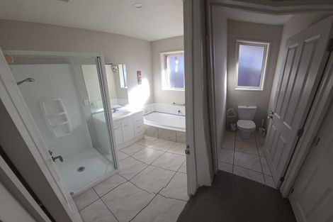 Photo of property in 72a Studholme Street, Somerfield, Christchurch, 8024