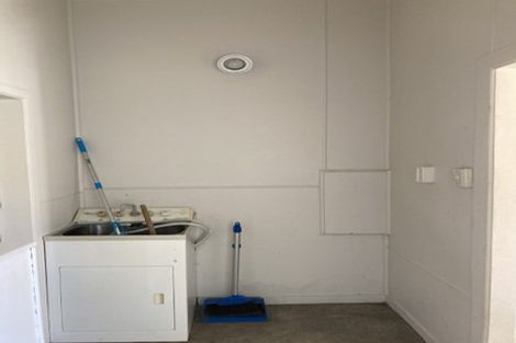 Photo of property in 5 Mckinley Crescent, Brooklyn, Wellington, 6021