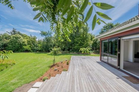 Photo of property in 88a Mazengarb Road, Paraparaumu Beach, Paraparaumu, 5032