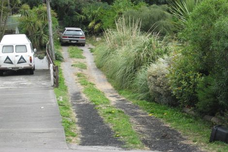 Photo of property in 30 Voelas Road, Lyttelton, 8082
