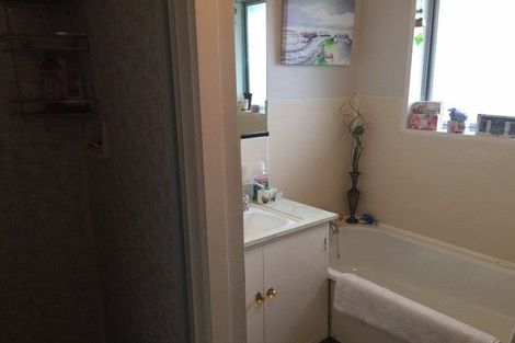 Photo of property in 11a Martyn Street, Rangiora, 7400